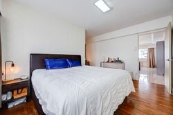 Blk 724 Pasir Ris Street 72 (Pasir Ris), HDB 5 Rooms #561226401